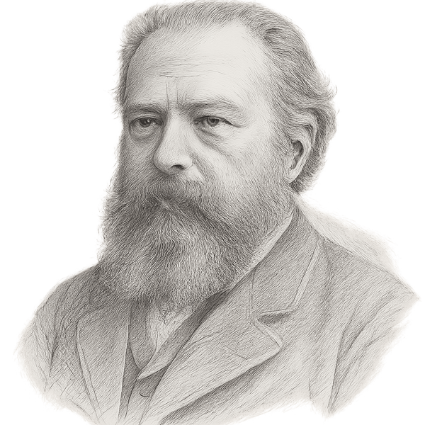 William Ernest Henley