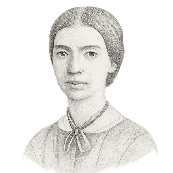 Emily Dickinson