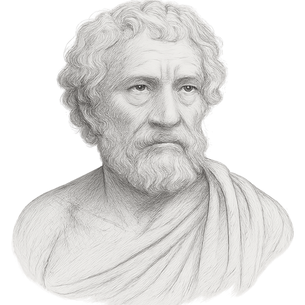Aesop