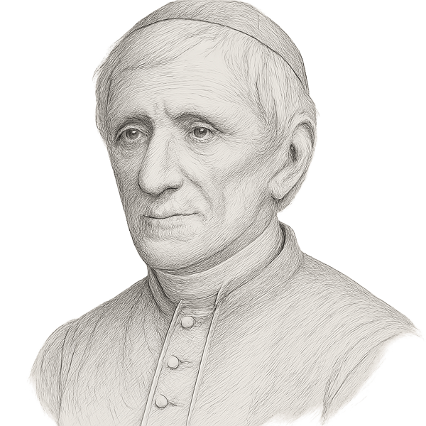 John Henry Newman