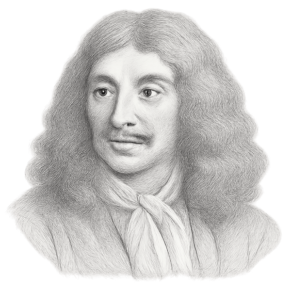 Molière