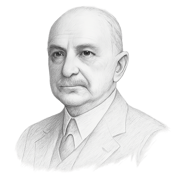 George Santayana