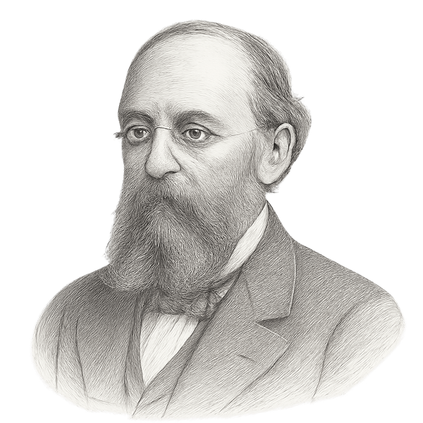 John Dalberg-Acton (Lord Acton)