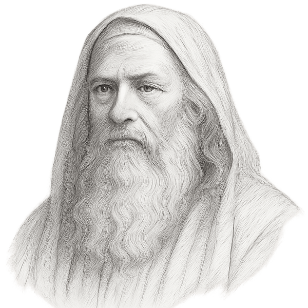 Book of Isaiah