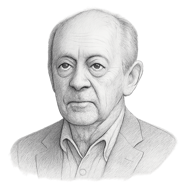 Billy Collins