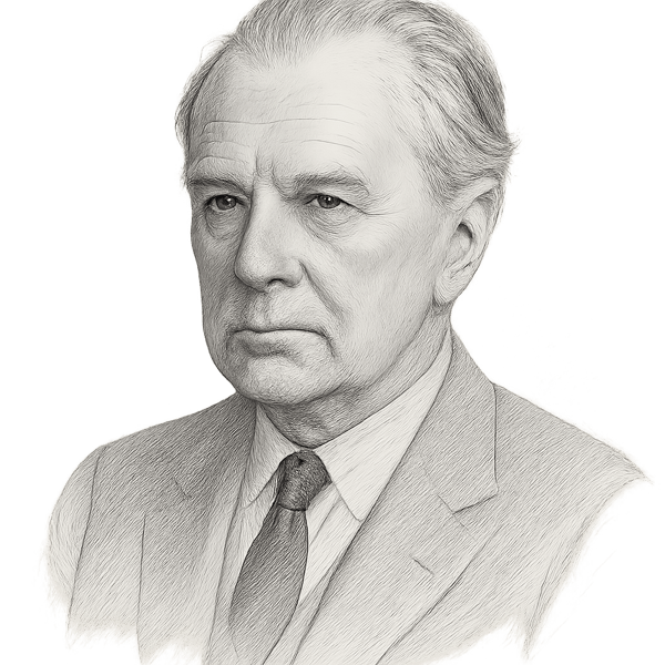 Kenneth Clark