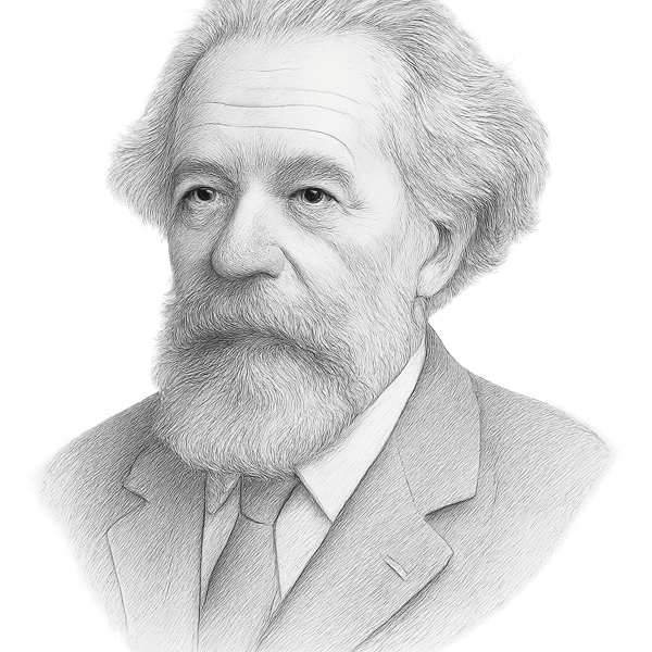 Gaston Bachelard