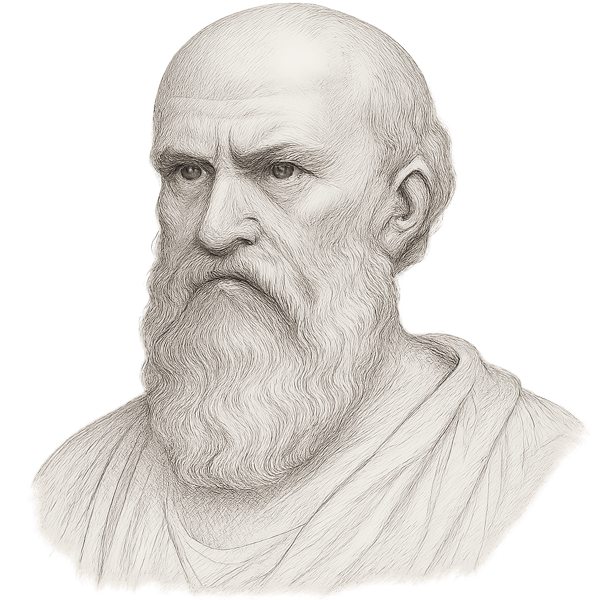 Aeschylus