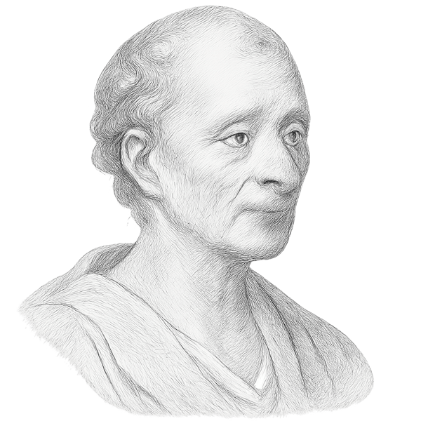 Montesquieu