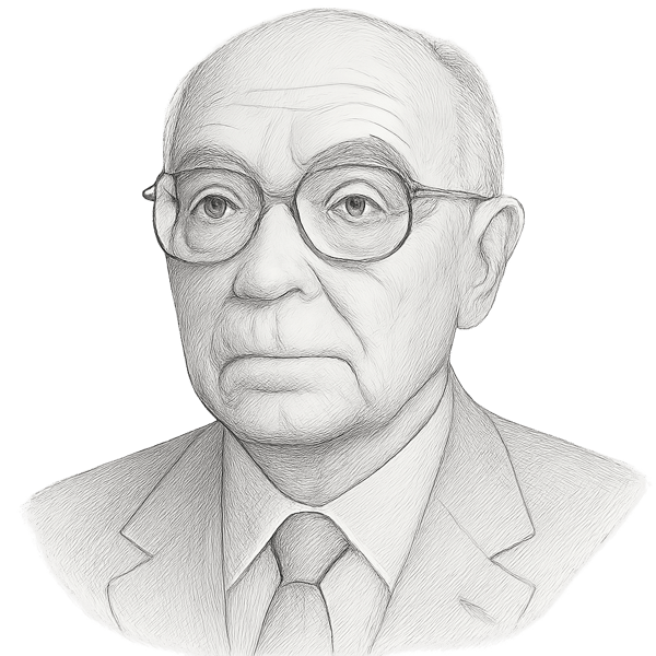 José Saramago