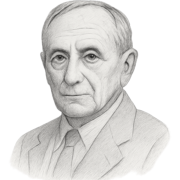 Joan Miró