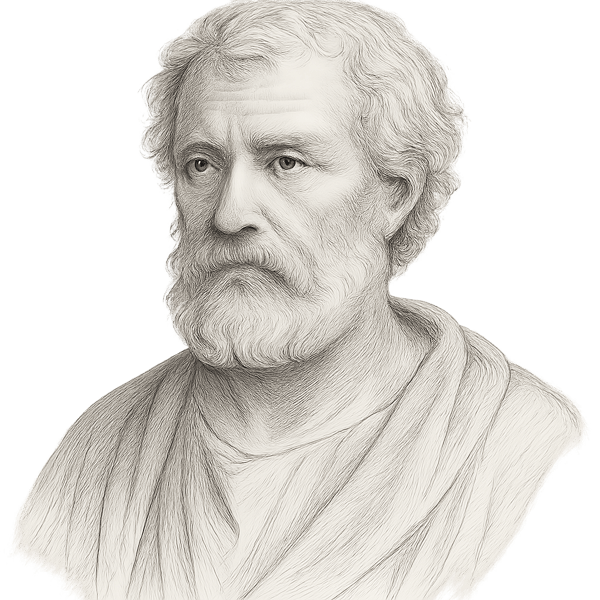 Apostle Peter