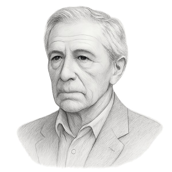 Robert Bresson