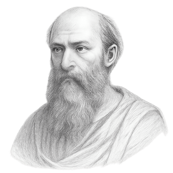 The Apostle Paul
