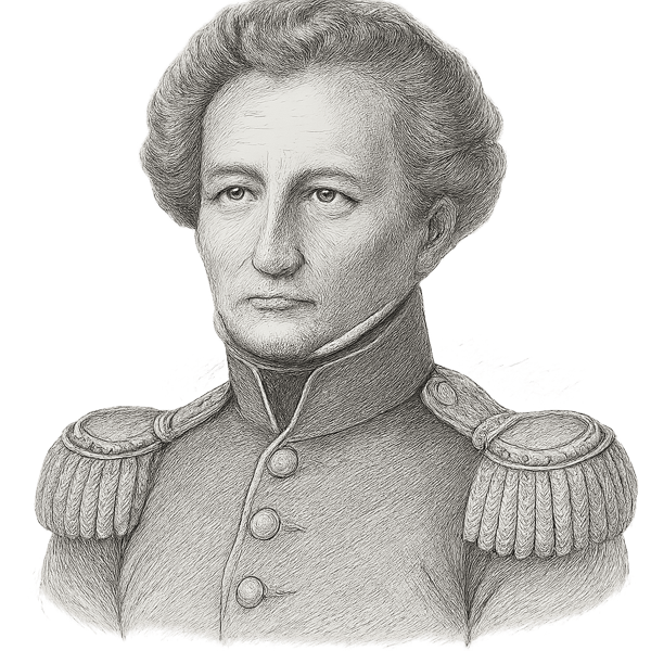 Karl von Clausewitz
