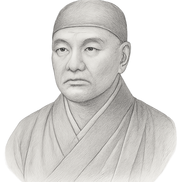Dōgen