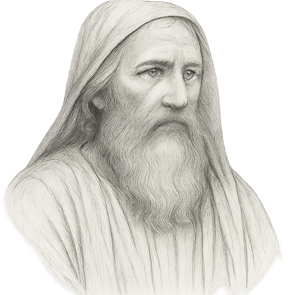 Habakkuk (Prophet)