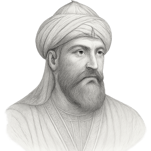 Saladin