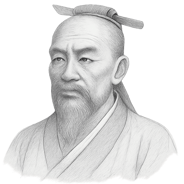 Xunzi