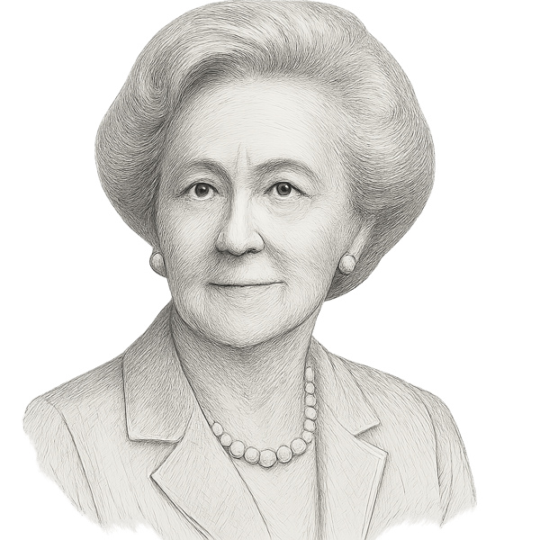 Katharine Graham