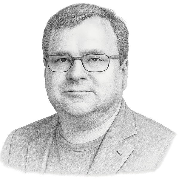 Reid Hoffman