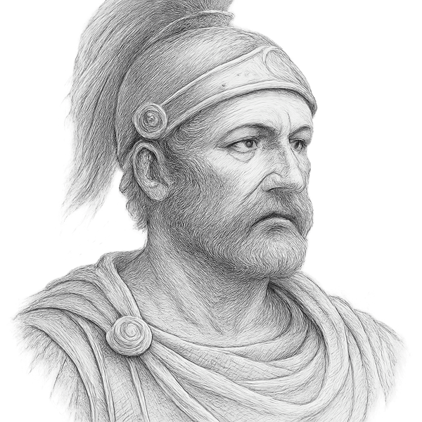 Hannibal Barca