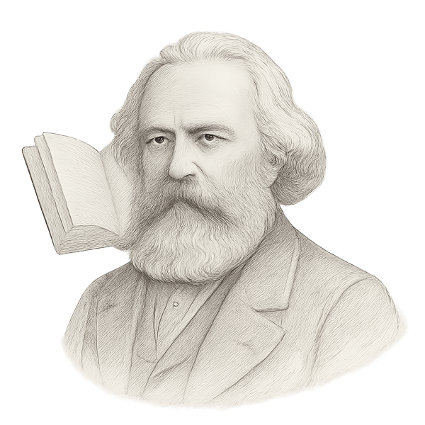 Literature