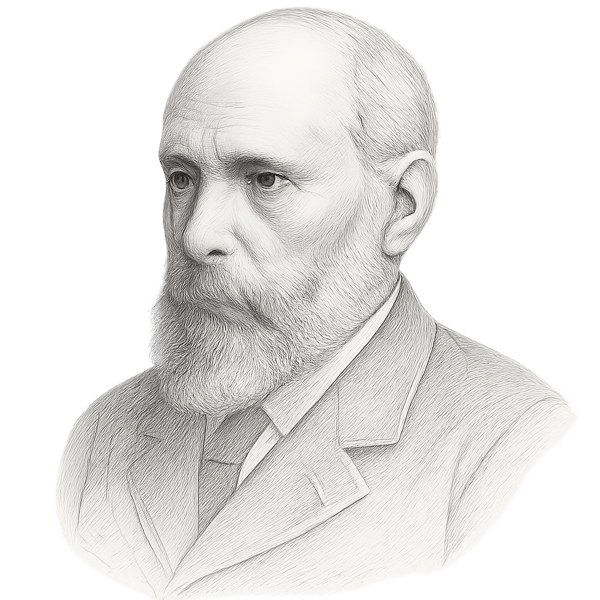 Santiago Ramón y Cajal