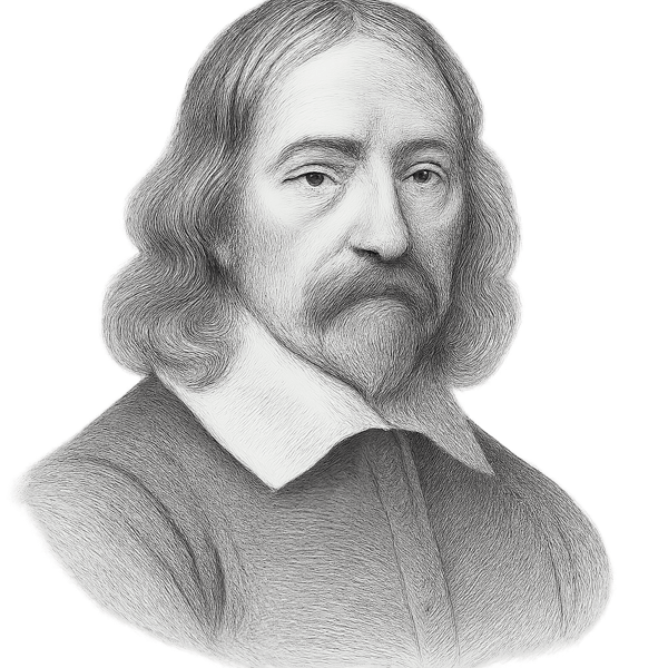 Thomas Browne