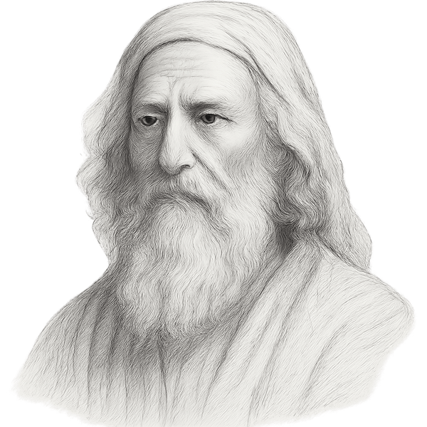 Isaiah (Prophet)