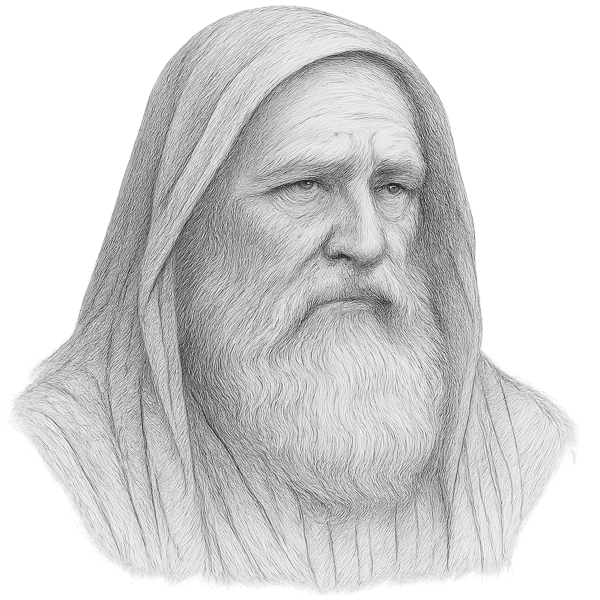 Lamentations