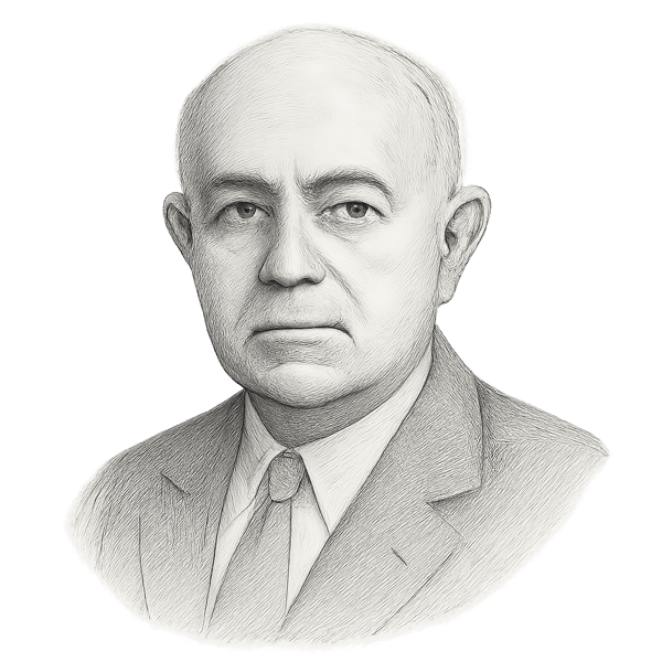 Theodor Adorno