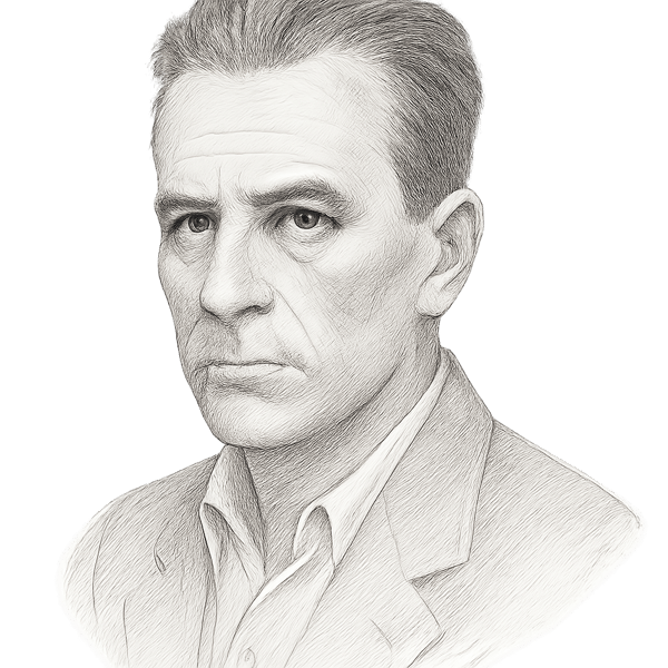 René Char