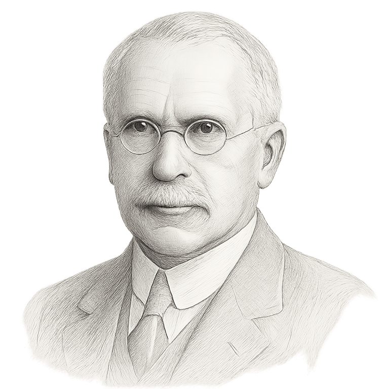Carl Jung