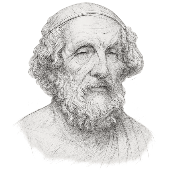 Homer