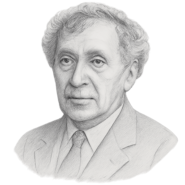 Marc Chagall