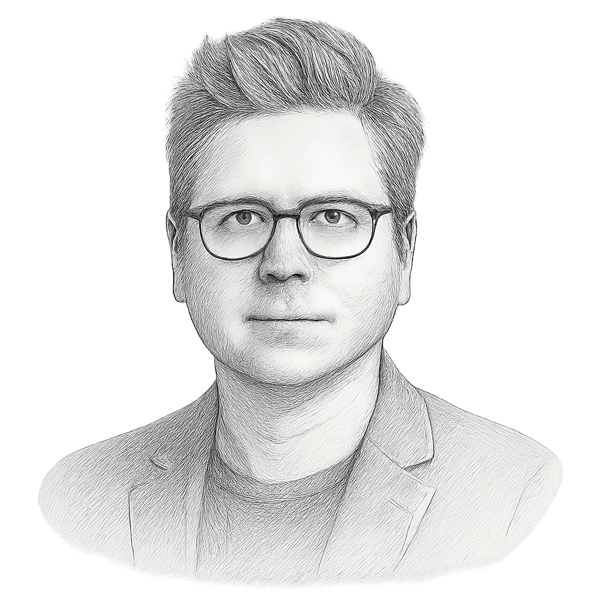 Biz Stone