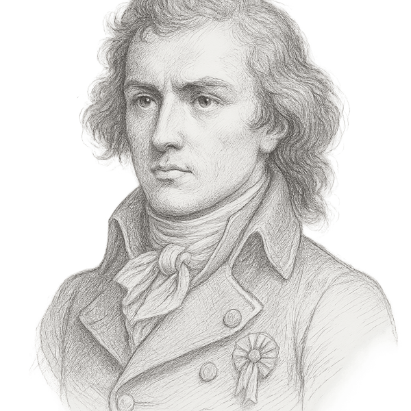Henri de la Rochejaquelein