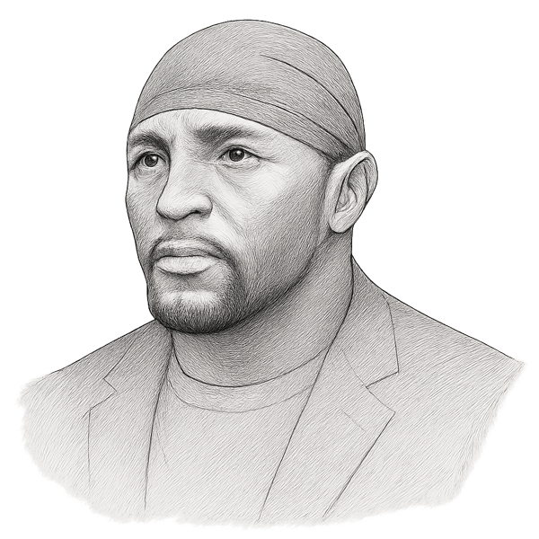 Ray Lewis