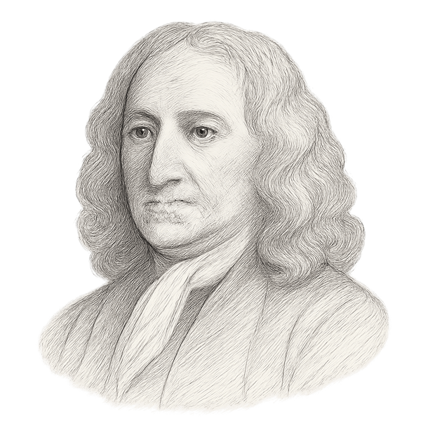 John Dryden