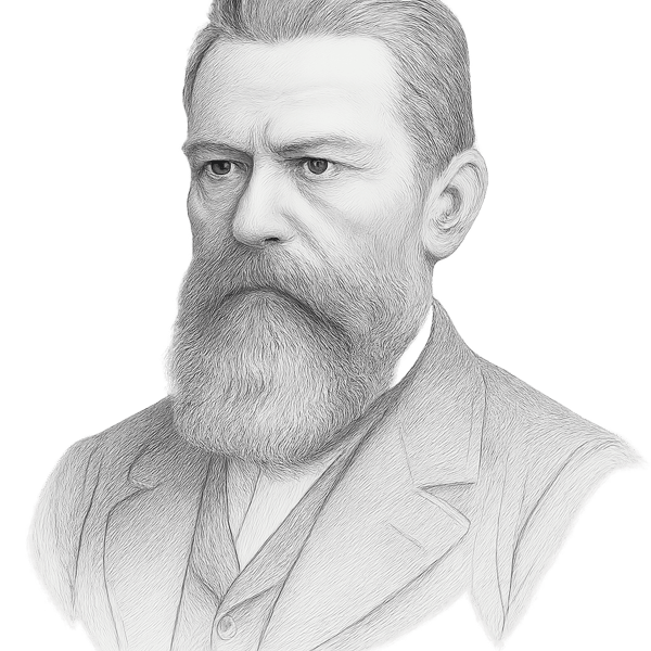 Feuerbach Ludwig