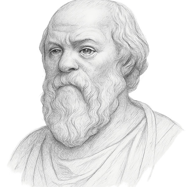 Socrates