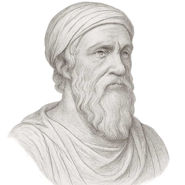 Plutarch