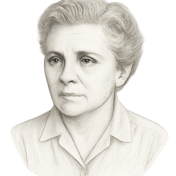 Elizabeth Bishop