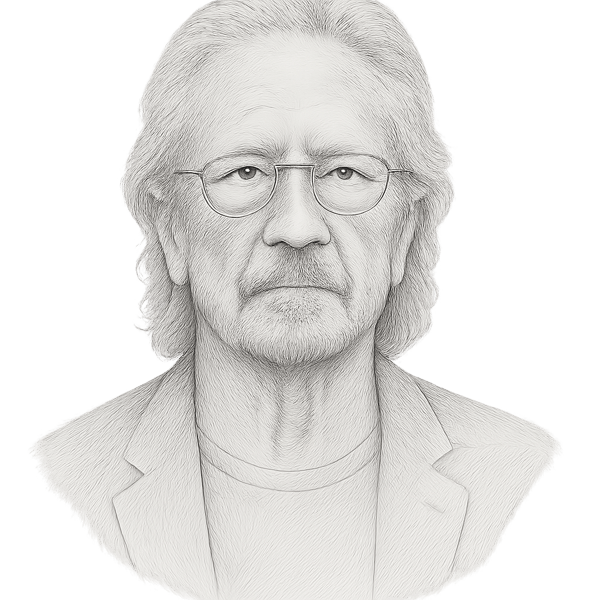 Peter Handke