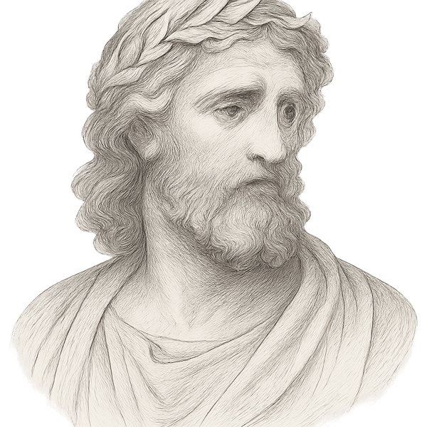 David (attributed)