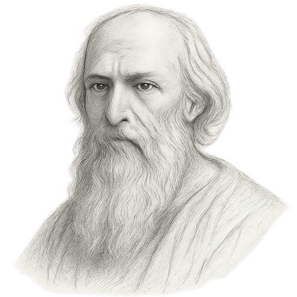 Paul the Apostle