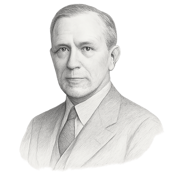 Bruce Barton
