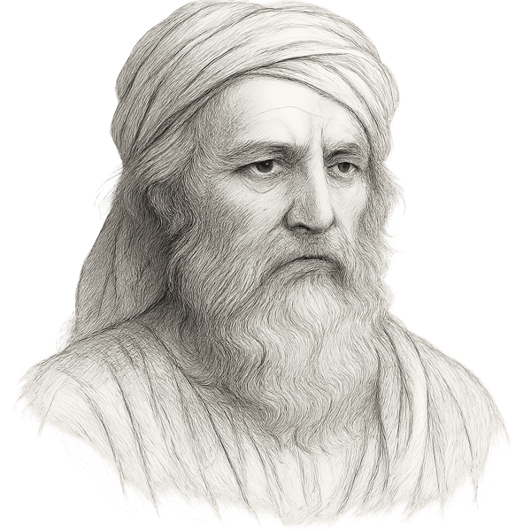 Micah (Bible prophet)
