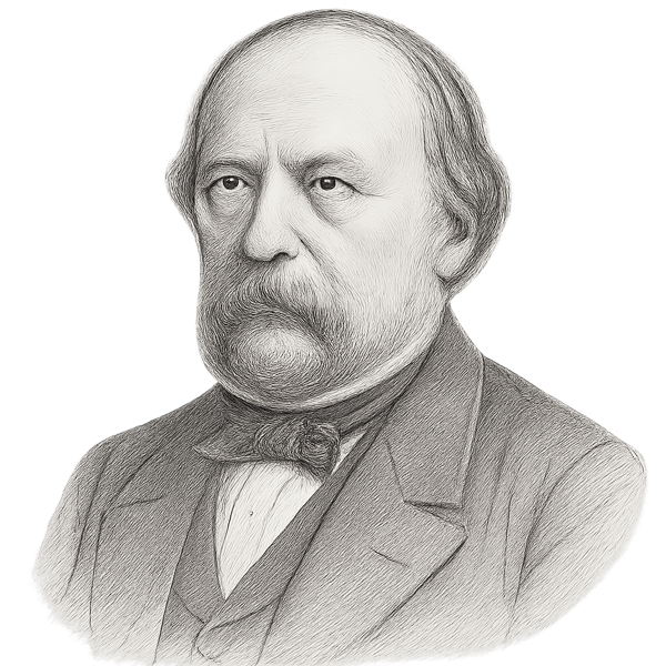 Ivan Goncharov